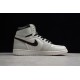 Jordan 1 High NYC to Paris CD6578-006 Basketball Shoes