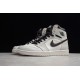 Jordan 1 High NYC to Paris CD6578-006 Basketball Shoes