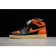 Jordan 1 High Smash Rebound 3.0 55508-028 Basketball Shoes