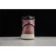 Jordan 1 High Trophy Room X DHD4268-00134 Basketball Shoes