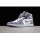 Jordan 1 High Tropical Twist CT0978-150 Basketball Shoes