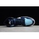 Jordan 1 High UNC CD0461-401 Basketball Shoes