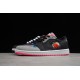 Jordan 1 Low Chinese New Year CW0418006 Basketball Shoes Unisex