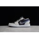 Jordan 1 Low Crater DM4657001 Basketball Shoes