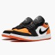 Women/Men Air Jordan 1 Retro Low Shattered Backboard 553558-128 Jordan Shoes