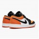 Women/Men Air Jordan 1 Retro Low Shattered Backboard 553558-128 Jordan Shoes