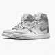 Women/Men Air Jordan 1 High OG CO.JP Neutral Grey DC1788-029 Jordan Shoes