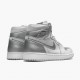 Women/Men Air Jordan 1 High OG CO.JP Neutral Grey DC1788-029 Jordan Shoes