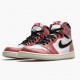 Women/Men Air Jordan 1 Retro High Trophy Room Chicago DA2728-100 Jordan Shoes