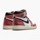 Women/Men Air Jordan 1 Retro High Trophy Room Chicago DA2728-100 Jordan Shoes