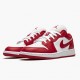 Men Air Jordan 1 Low Gym 553560-611 Jordan Shoes