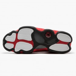 Men Air Jordan 13 Retro Chicago 2017 414571-122 Jordan Shoes