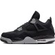 Men Air Jordan 4 Retro Cactus Jack DH7138-006 Jordan Shoes