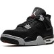 Men Air Jordan 4 Retro Cactus Jack DH7138-006 Jordan Shoes