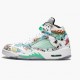 Women/Men Air Jordan 5 Retro Wings AV2405-900 Jordan Shoes