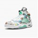 Women/Men Air Jordan 5 Retro Wings AV2405-900 Jordan Shoes