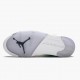 Women/Men Air Jordan 5 Retro Wings AV2405-900 Jordan Shoes