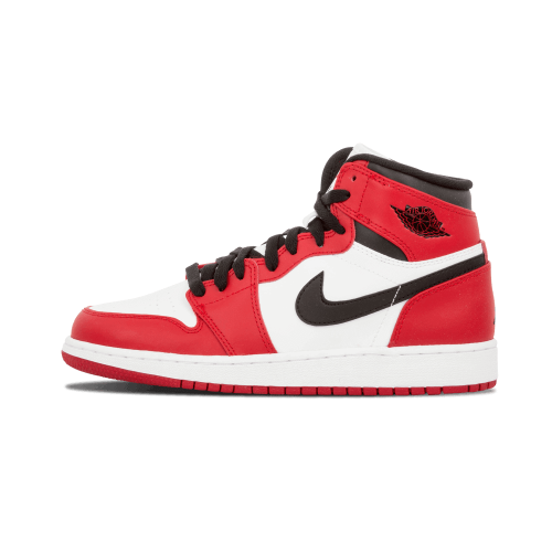 Buy Cheap Air Jordan 1 High Online