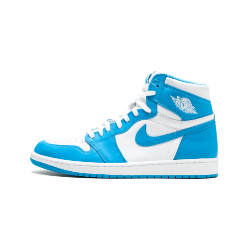 Buy Cheap Air Jordan 1 High Online