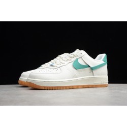 Nike Air Force 1 Low 07 LXX Vandalized --BV0740-100 Casual Shoes Unisex