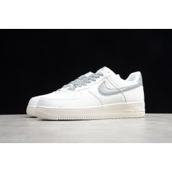 Nike Air Force 1 Low 07 Perforated --315122-106 Casual Shoes Unisex