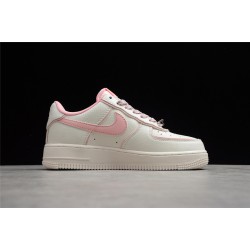 Nike Air Force 1 Low 07 Pink --UH8958-033 Casual Shoes Women.jpg