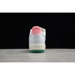 Nike Air Force 1 Low GOT'EM --DC3287-111 Casual Shoes Unisex