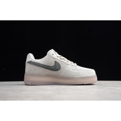 Nike Air Force 1 Low Green --AA117-118 Casual Shoes Unisex