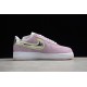 Nike Air Force 1 Low P(HER)SPECTIVE --CW6013-500 Casual Shoes Unisex