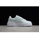 Nike Air Force 1 Low Pixel Ghost Aqua --CK6649-400 Casual Shoes Women