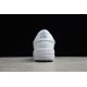 Nike Air Force 1 Low Pixel White --CK6649-100 Casual Shoes Unisex