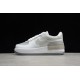 Nike Air Force 1 Low Shadow SE Particle Grey --CK6561-100 Casual Shoes Women