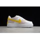 Nike Air Force 1 Low Shadow Sunshine --CJ1641-102 Casual Shoes Women