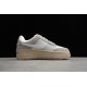 Nike Air Force 1 Low Shadow Wild --DC5270-016 Casual Shoes Women