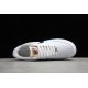 Nike Air Force 1 Low White --318155-113 Casual Shoes Unisex