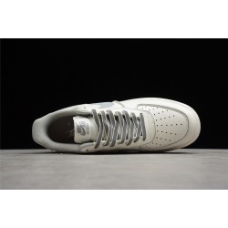 Nike Air Force 1 Low White --BQ8228-366 Casual Shoes Unisex