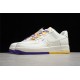 Nike Air Force 1 Low White --CT1989-106 Casual Shoes Unisex