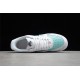 Nike Air Force 1 Low White --CW2288-114 Casual Shoes Unisex