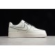 Nike Air Force 1 Low White Black--315122-808 Casual Shoes Unisex