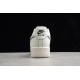 Nike Air Force 1 Low White Black--315122-808 Casual Shoes Unisex