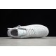 Nike Air Force 1 Low White Gray --CJ1646-400 Casual Shoes Unisex