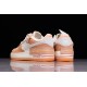 Nike Air Force 1 Low Shadow Sisterhood —— DM8157-700 Casual Shoes Women