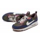 Nike Air Max 90 Futura Mens Medium Olive DM9922-200 Shoes