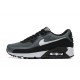 Nike Air Max 90 Mens Black White CN8490-002 Shoes