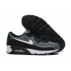 Nike Air Max 90 Mens Black White CN8490-002 Shoes