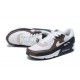 Nike Air Max 90 Mens Brown Grey and Black Shoes