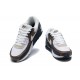 Nike Air Max 90 Mens Brown Grey and Black Shoes