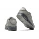 Nike Air Max 90 Mens Grey Shoes