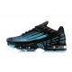 Nike Air Max Plus 3 Mens Black Blue CK6715-103 Shoes