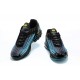 Nike Air Max Plus 3 Mens Black Blue CK6715-103 Shoes